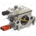 Carburator drujba Dolmar 109, 110, 111, 115, PS 43, PS 52, Makita DCS 430, DCS 431, DCS 520, DCS 5200 - WT-76 (Walbro)